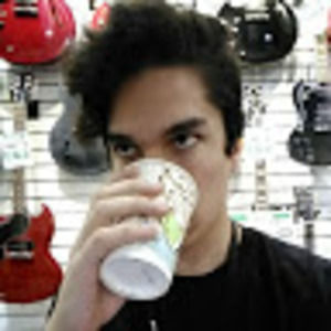 Meet your Posher, The